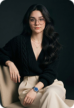 Emma Larson