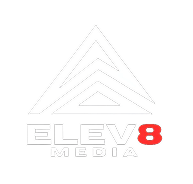 Elev8media