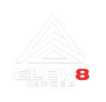 Elev8media
