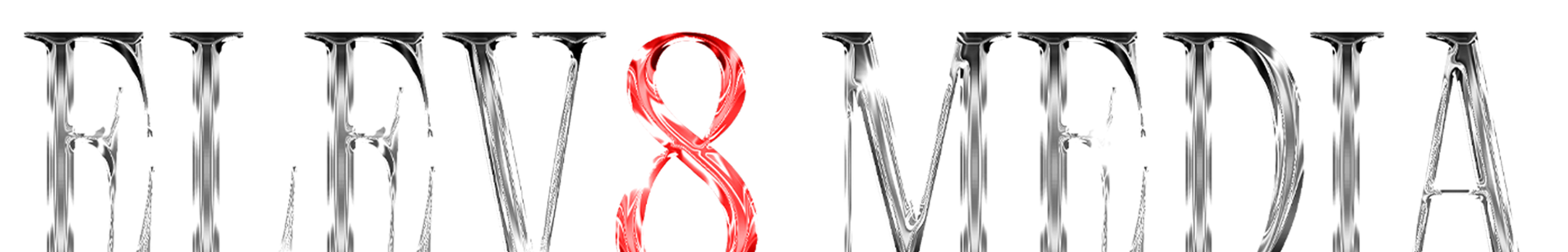 Elev8media