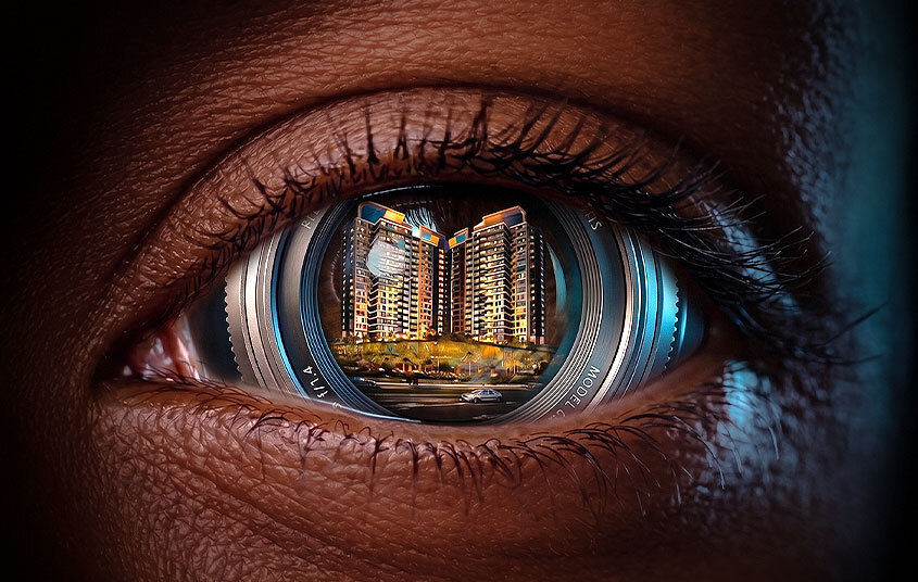 Real Estate Media